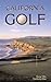 California Golf