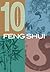 Feng Shui (10-minute Primer)