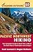 Pacific Northwest Hiking: T...