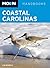 Moon Coastal Carolinas (Moon Handbooks)