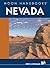 Moon Handbooks Nevada by Deke Castleman