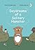 Daydreams of a Solitary Ham...