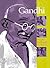 Gandhi: His Life, His Struggles, His Words (Great Spiritual Figures of Modern Times)