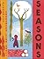 Seasons