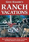 Gene Kilgore's Ranch Vacations