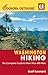 Washington Hiking by Scott Leonard Washington Hiking by Scott Leonard