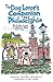 The Dog Lover's Companion to Philadelphia: The Inside Scoop on Where to Take Your Dog (Dog Lover's Companion Guides)