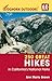 Foghorn Outdoors 250 Great Hikes in California's National Parks