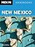 Moon New Mexico (Moon Handb...