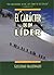 El Character de un Lider (Spanish Edition)