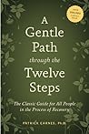 A Gentle Path thr...