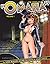 The Complete "Omaha" the Cat Dancer: Volumes 1-7