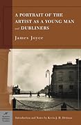 A Portrait of the Artist as a Young Man / Dubliners