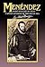 Menendez: Pedro Menendez de...