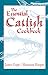 Essential Catfish Cookbook by Janet Cope