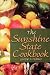 Sunshine State Cookbook