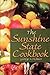 Sunshine State Cookbook