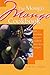 Mongo Mango Cookbook