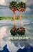 Paynes Prairie: The Great S...