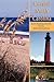 Coastal North Carolina: Its Enchanting Islands, Towns, and Communities