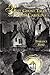 Best Ghost Tales of South Carolina by Terrance Zepke Best Ghost Tales of South Carolina by Terrance Zepke
