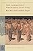 The Communist Manifesto and...