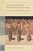 The Communist Manifesto and Other Writings by Karl Marx