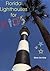 Florida Lighthouses for Kids