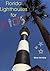 Florida Lighthouses for Kids by Elinor De Wire
