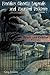 Florida's Ghostly Legends and Haunted Folklore: South and Central Florida