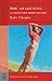 The Awakening and Selected Short Fiction by Kate Chopin