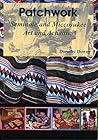 Patchwork: Seminole and Miccosukee Art and Activities Patchwork: Seminole and Miccosukee Art and Activities