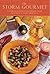 The Storm Gourmet: A Guide ...