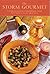 The Storm Gourmet: A Guide to Creating Extraordinary Meals Without Electricity
