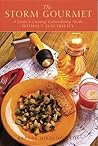 Storm Gourmet