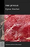 The Jungle by Upton Sinclair The Jungle by Upton Sinclair