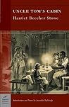 Uncle Tom's Cabin