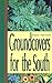 Groundcovers for the South by Marie Harrison