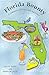 Florida Bounty: A Celebrati...