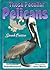 Those Peculiar Pelicans (Those Amazing Animals)