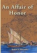 An Affair of Honor