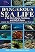 Dangerous Sea Life of the W...