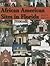 African American Sites in F...