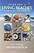 Florida's Living Beaches by Blair E. Witherington Florida's Living Beaches by Blair E. Witherington