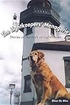 The Lightkeepers'...