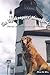 The Lightkeepers' Menagerie: Stories of Animals at Lighthouses