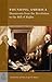 Founding America: Documents...