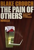 The Pain of Others