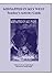 Kidnapped in Key West Teacher's Activity Guide by Edwina Raffa