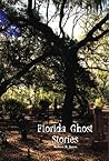 Florida Ghost Sto...